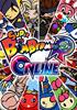 Voir la fiche Super Bomberman R Online