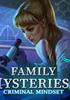 Voir la fiche Family Mysteries 3 : Criminal Mindset