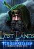 Voir la fiche Lost Lands : Terres Gelées