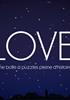 LOVE - eshop Switch Jeu en téléchargement