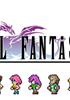 Voir la fiche Final Fantasy V