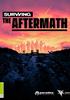 Surviving the Aftermath - Switch Cartouche de jeu - Paradox Interactive