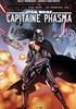 Capitaine Phasma - Album 17 cm x 26 cm - Panini Comics