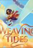 Weaving Tides - eshop Switch Jeu en téléchargement