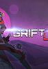 Griftlands - eshop Switch Jeu en téléchargement