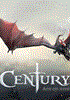 Voir la fiche Century : Age of Ashes