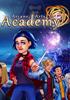 Voir la fiche Arcane Arts Academy