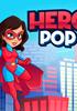 Hero Pop - eshop Switch Jeu en téléchargement
