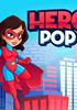 Voir la fiche Hero Pop