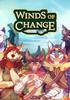 Winds of Change - eshop Switch Jeu en téléchargement