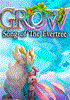 Grow : Song of the Evertree - XBLA Jeu en téléchargement Xbox One - 505 Games Street