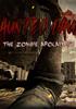 Haunted Dawn : The Zombie Apocalypse - eshop Switch Jeu en téléchargement