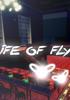 Life of Fly 2 - PSN Jeu en téléchargement Playstation 4