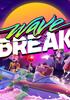 Wave Break - PC Jeu en téléchargement PC