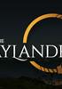 Voir la fiche The Waylanders