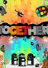 Together - eshop Switch Jeu en téléchargement