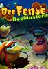 Voir la fiche BeeFense BeeMastered