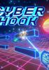 Cyber Hook - PC Jeu en téléchargement PC - Graffiti Games