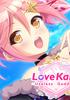 Lovekami -Useless Goddess- - eshop Switch Jeu en téléchargement