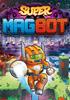 Super Magbot - PC Jeu en téléchargement PC - Team 17