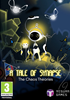 A Tale of Synapse : The Chaos Theories - Switch Cartouche de jeu - Tesura Games