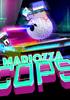 MARIOZZA COPS - eshop Switch Jeu en téléchargement