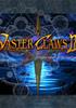 Voir la fiche Vaster Claws 3 : Dragon slayer of the God world