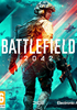 Battlefield 2042 - PS5 Blu-Ray - Electronic Arts