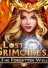 Lost Grimoires 3 : The Forgotten Well - PC Jeu en téléchargement PC