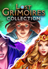 Lost Grimoires Collection - PSN Jeu en téléchargement Playstation 4