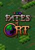 Fates of Ort - PC Jeu en téléchargement PC