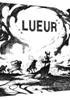 Voir la fiche Lueur