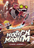 Hextech Mayhem : A League of Legends Story - eshop Switch Jeu en téléchargement