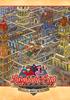 Voir la fiche Labyrinth City : Pierre the Maze Detective