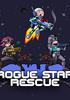 Rogue Star Rescue - PC Jeu en téléchargement PC