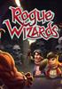 Rogue Wizards - PC Jeu en téléchargement PC