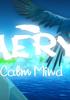 Aery - Calm Mind - PC Jeu en téléchargement PC