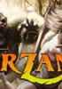 Tarzan VR - PSN Jeu en téléchargement Playstation 4