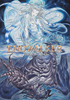 Voir la fiche Final Fantasy XIV : Endwalker