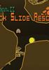 Voir la fiche Terra Lander II - Rockslide Rescue