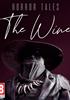Voir la fiche HORROR TALES : The Wine