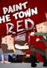 Voir la fiche Paint the Town Red
