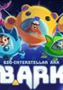 B.ARK - eshop Switch Jeu en téléchargement