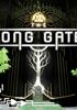 The Long Gate - PC Jeu en téléchargement PC