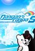 Danganronpa S : Ultimate Summer Camp - PC Jeu en téléchargement PC