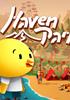 Haven Park - eshop Switch Jeu en téléchargement