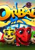 Orbals - eshop Switch Jeu en téléchargement