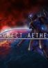 Voir la fiche Project AETHER : First Contact