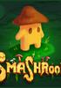 Smashroom - eshop Switch Jeu en téléchargement