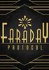 Faraday Protocol - eshop Switch Jeu en téléchargement